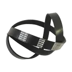 Van Belt