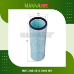 sparerpart alat berat