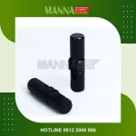 Pin-Kuku-Bucket-Excavator-PC100-ITR-1