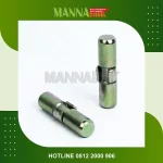 Pin-Kuku-Bucket-Excavator-PC100-JP-1