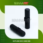 Pin-Kuku-Bucket-Excavator-PC200-ITR-1