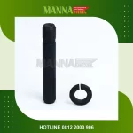 Pin-Kuku-Bucket-Excavator-SK200-ITR-1