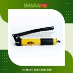 Pompa-Stempet-Alat-Berat-ITR-600cc-Pompa-Gemuk-2