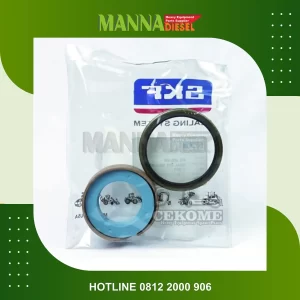 sparepart alat berat