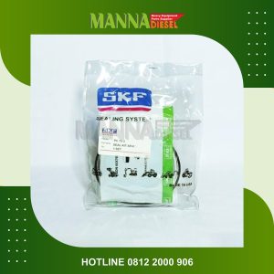 sparepart alat berat