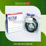 sparepart alat berat