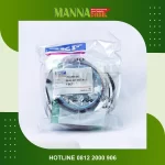 SEAL-BUCKET-PC200-56-2