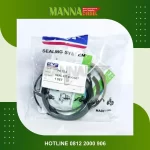 SEAL-BUCKET-PC75-3-1