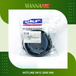 SEAL-ROTARY-PC200-5-2