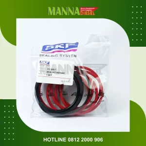 sparepart alat berat