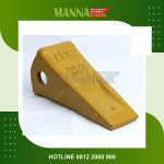 TOOTH-PC200-STD-ITR5