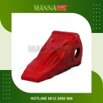 TOOTH-PC200-STD-UN-ITR-5