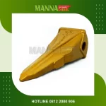 TOOTH-PC200-TIGER-LONG-JP-2