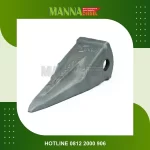 TOOTH-PC200-TIGER-TS-5