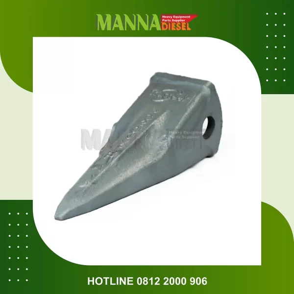 SPAREPART ALAT BERAT