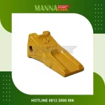 TOOTH-SY75–STD-JP3