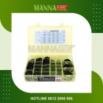 sparepart alat berat