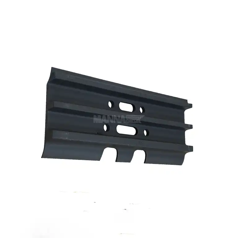 Track shoe Manna diesel